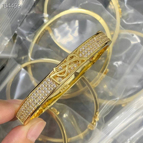 YSL BRACELET