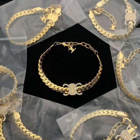 Celn Bracelet