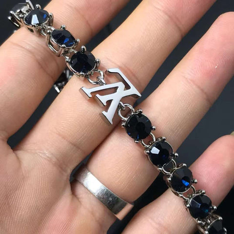 LV bracelet