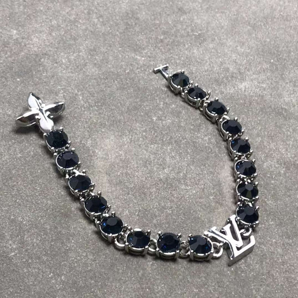 LV bracelet