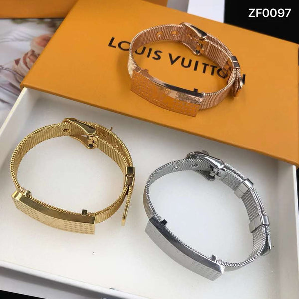 Famous brand New Style Bracelet