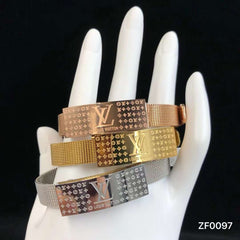 Famous brand New Style Bracelet