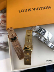 Famous brand New Style Bracelet