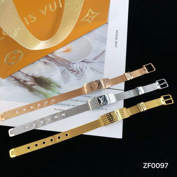 Famous brand New Style Bracelet