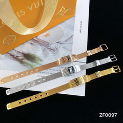 Famous brand New Style Bracelet