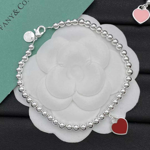 T&C Bracelet