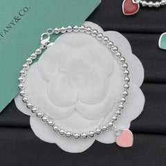 T&C Bracelet