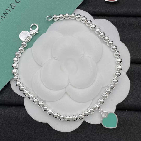 T&C Bracelet
