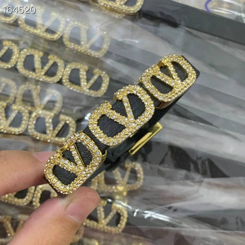 Vltn Bracelet
