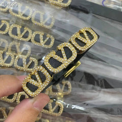 Vltn Bracelet