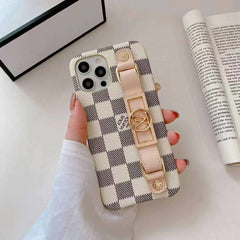Famous brand  Iphone Cover