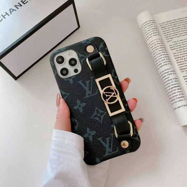 Famous brand  Iphone Cover