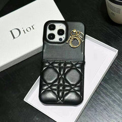 CD Iphone Cover