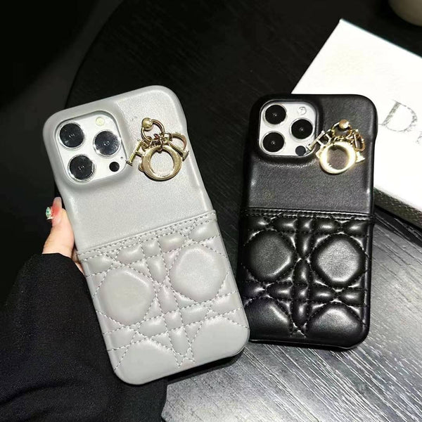 CD Iphone Cover