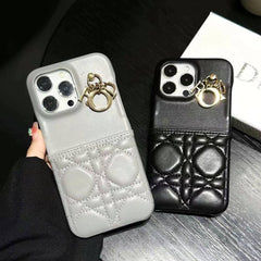 CD Iphone Cover
