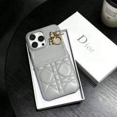 CD Iphone Cover