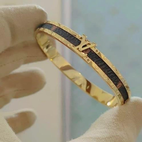 Famous brand Bracelet
