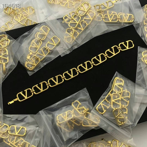 Vltn Bracelet