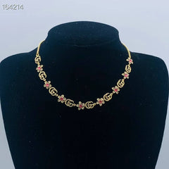 Gucci Necklace