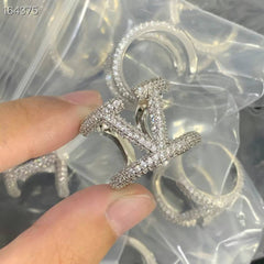 LV Ring