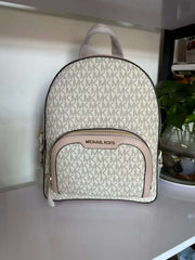 Mk  Backpack