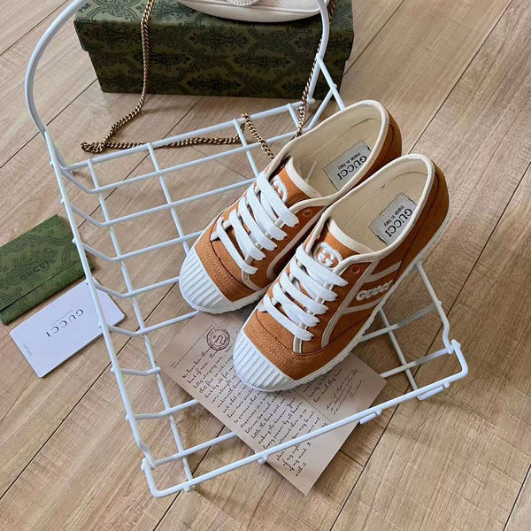 G Women's Sneakers