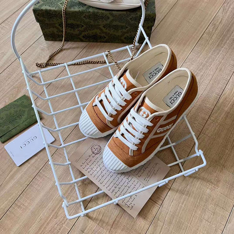 G Women's Sneakers