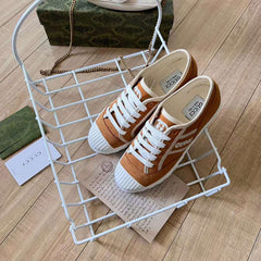 G Women's Sneakers