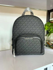 Mk  Backpack