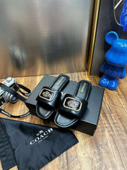 C Evy Sandals Limited Edition