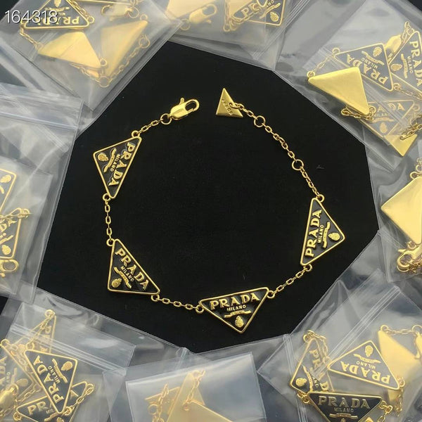 Prda bracelet