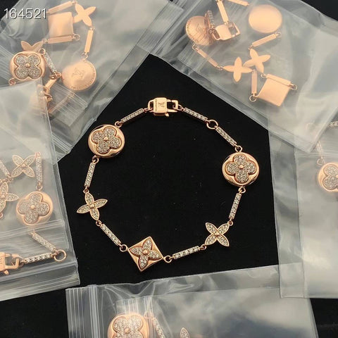Famous brand Bracelet