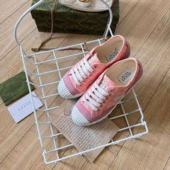 G Women's Sneakers