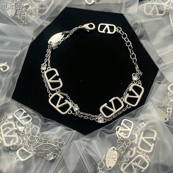 Vltn Bracelet