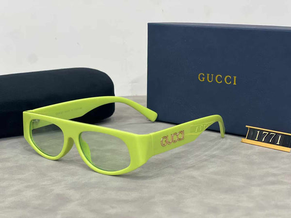 G Glasses
