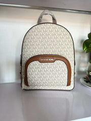 Mk Backpack