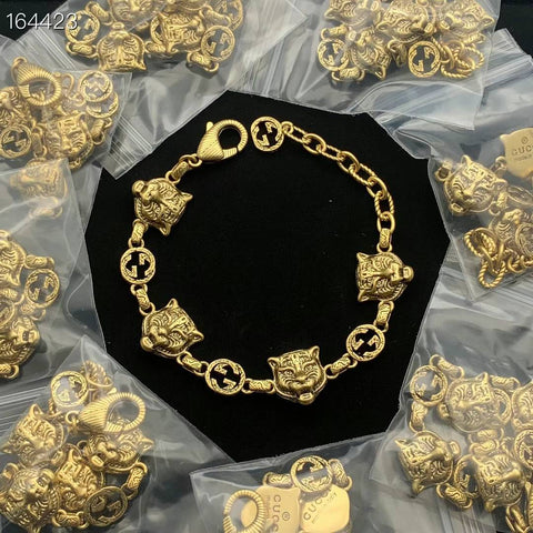 G Bracelet