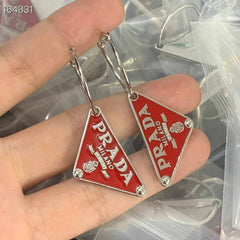 Prda Earring