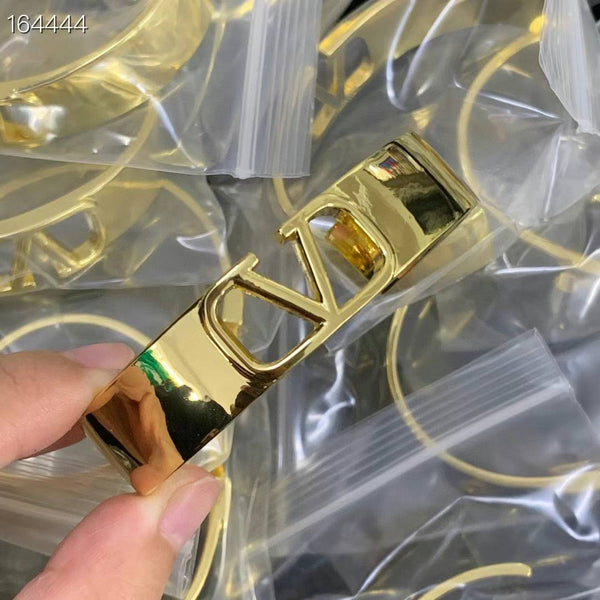 Vltn Bracelet
