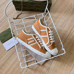G Women's Sneakers