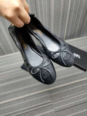 Chnl Shoes