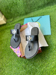 TB Limited Edition Slippers