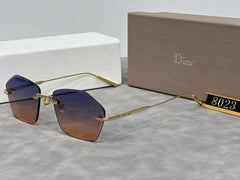CD Sunglasses