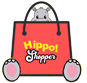 My Store